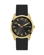 Guess Mens Watch – GW0805G2
