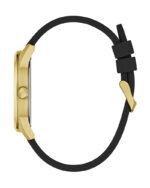 Guess Mens Watch – GW0805G2 - Image 3