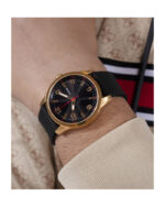 Guess Mens Watch – GW0805G2 - Image 6