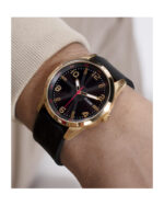 Guess Mens Watch – GW0805G2 - Image 7