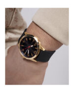 Guess Mens Watch – GW0805G2 - Image 8