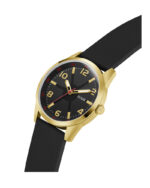 Guess Mens Watch – GW0805G2 - Image 4
