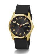 Guess Mens Watch – GW0805G2 - Image 2