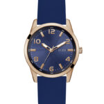 Guess Mens Watch – GW0805G3