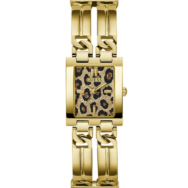 Guess Womens Watch – GW0807L2