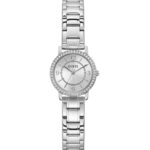 Guess Womens Watch – GW0808L1