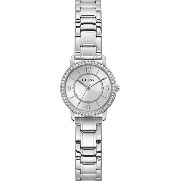 Guess Womens Watch – GW0808L1