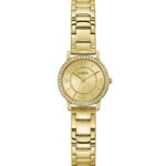 Guess Womens Watch – GW0808L2