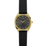 Guess Womens Watch – GW0820L1