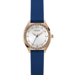 Guess Womens Watch – GW0820L2
