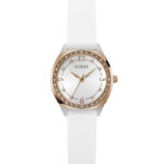 Guess Womens Watch – GW0820L3