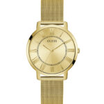 Guess Mens Watch – GW0832G1