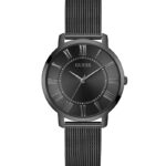 Guess Mens Watch – GW0832G2