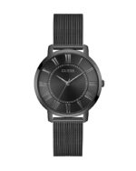 Guess Mens Watch – GW0832G2