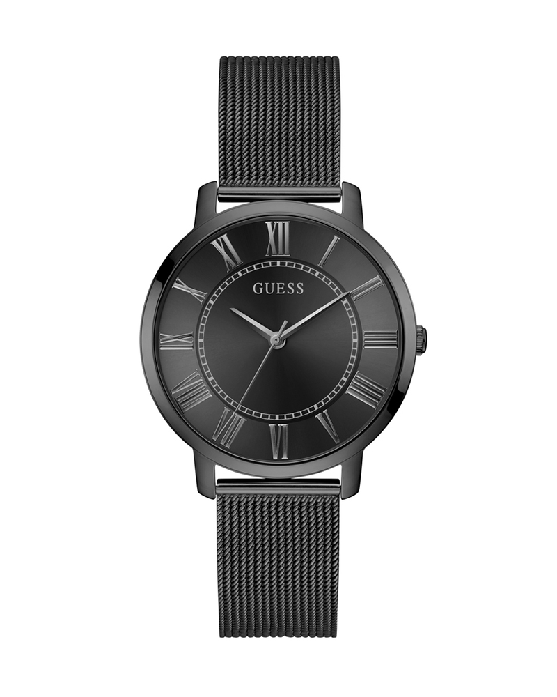 GW0832G2.jpg Guess Mens Watch – GW0832G2 - Image 1