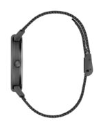 Guess Mens Watch – GW0832G2 - Image 3