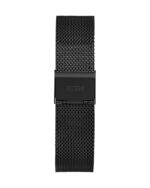 Guess Mens Watch – GW0832G2 - Image 5