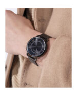 Guess Mens Watch – GW0832G2 - Image 6