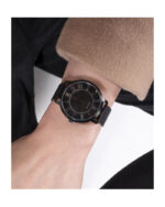 Guess Mens Watch – GW0832G2 - Image 7