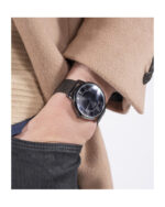 Guess Mens Watch – GW0832G2 - Image 8