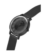 Guess Mens Watch – GW0832G2 - Image 4