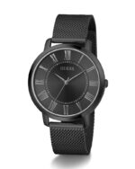 Guess Mens Watch – GW0832G2 - Image 2