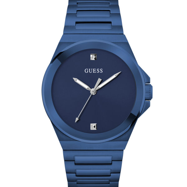 Guess Mens Watch – GW0833G1