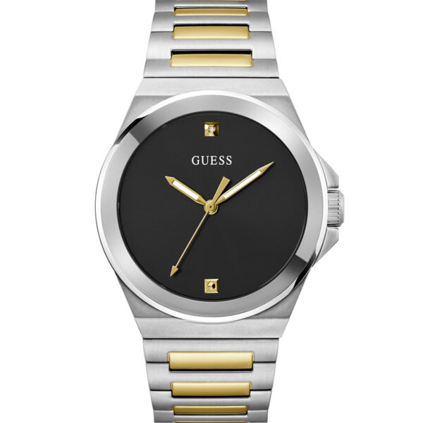 Guess Mens Watch – GW0833G3