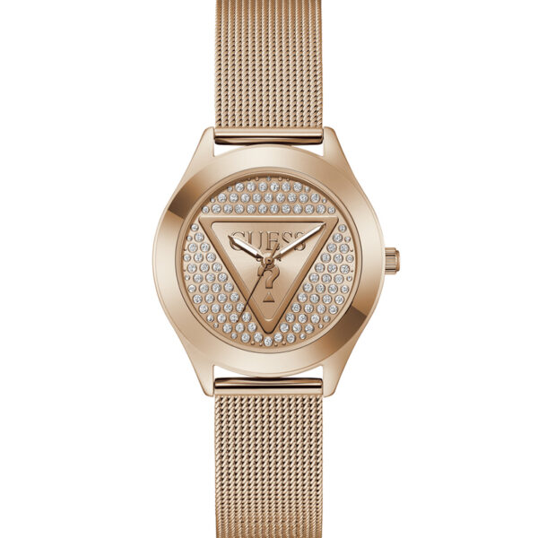 Guess Womens Watch – GW0835L3