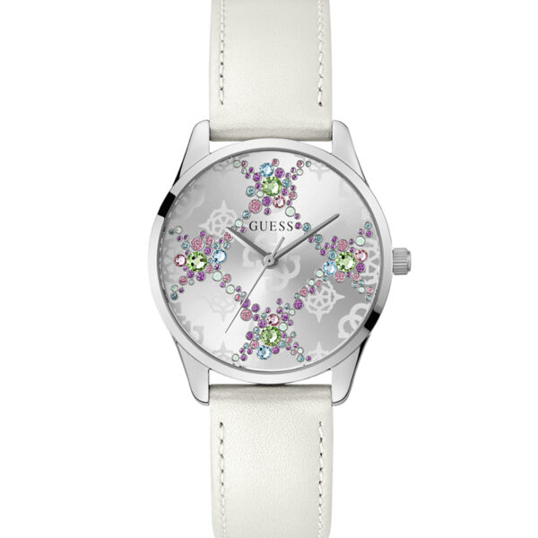Guess Womens Watch – GW0837L1