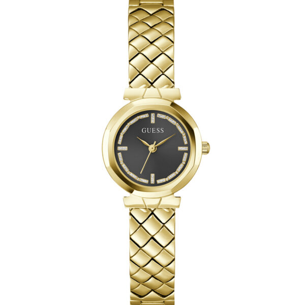 Guess Womens Watch – GW0839L2