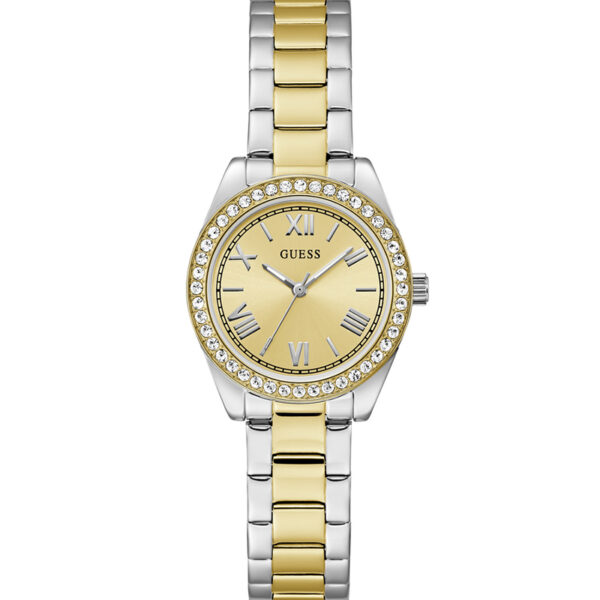 Guess Womens Watch – GW0841L2