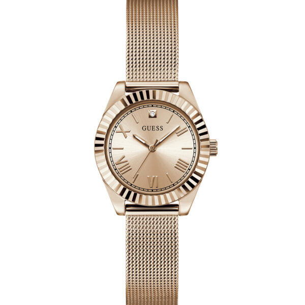 Guess Womens Watch – GW0842L3