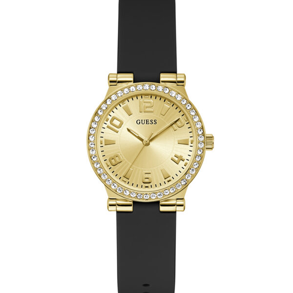 Guess Womens Watch – GW0844L1