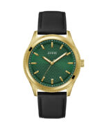 Guess Mens Watch – GW0846G1