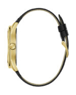 Guess Mens Watch – GW0846G1 - Image 5