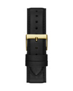 Guess Mens Watch – GW0846G1 - Image 6