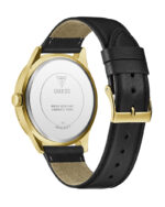 Guess Mens Watch – GW0846G1 - Image 4