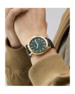 Guess Mens Watch – GW0846G1 - Image 9