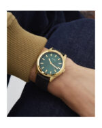 Guess Mens Watch – GW0846G1 - Image 8