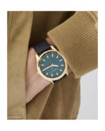 Guess Mens Watch – GW0846G1 - Image 7