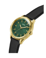 Guess Mens Watch – GW0846G1 - Image 3