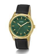Guess Mens Watch – GW0846G1 - Image 2