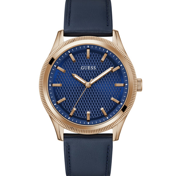 Guess Mens Watch – GW0846G2