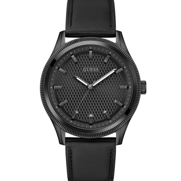 Guess Mens Watch – GW0846G3