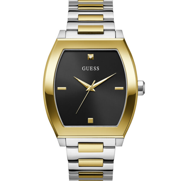 Guess Mens Watch – GW0847G1