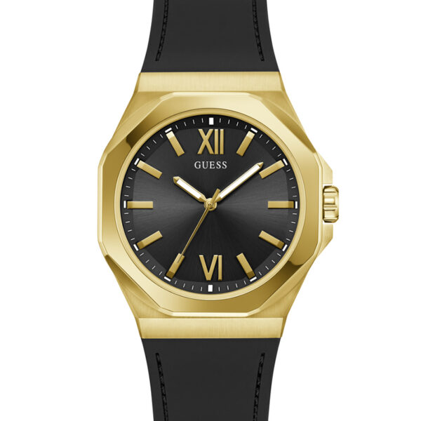 Guess Mens Watch – GW0850G2