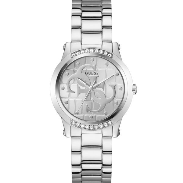 Guess Womens Watch – GW0861L1