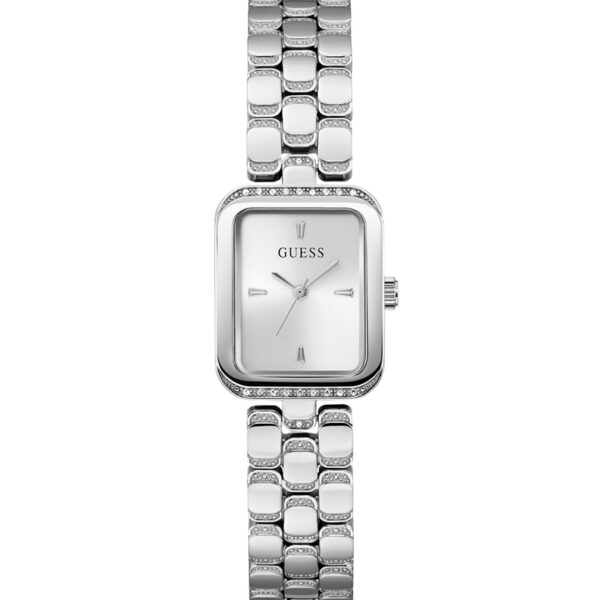Guess Womens Watch – GW0865L1