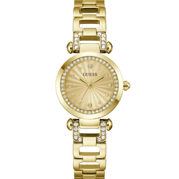 Guess Womens Watch – GW0869L4
